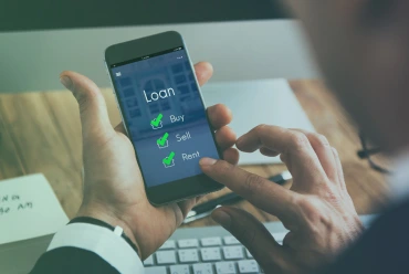 Customised-Loan-Solutions