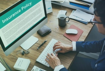 Education-Insurance-Plans