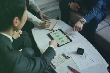 Investment-Planning