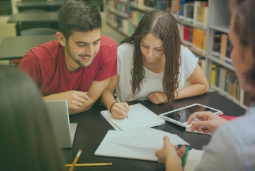 Student-Loan-for-Studying-Abroad